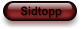 Sidtopp
