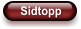 Sidtopp
