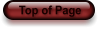 Top of Page