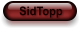 SidTopp