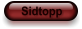 Sidtopp
