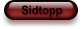 Sidtopp
