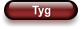 Tyg