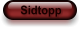 Sidtopp