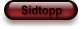 Sidtopp