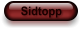 Sidtopp