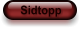 Sidtopp